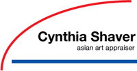 Cynthia Shaver